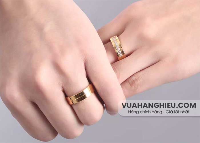 8/3 ngày gì? Nguồn gốc, ý nghĩa và gợi ý quà tặng 8/3 - 29