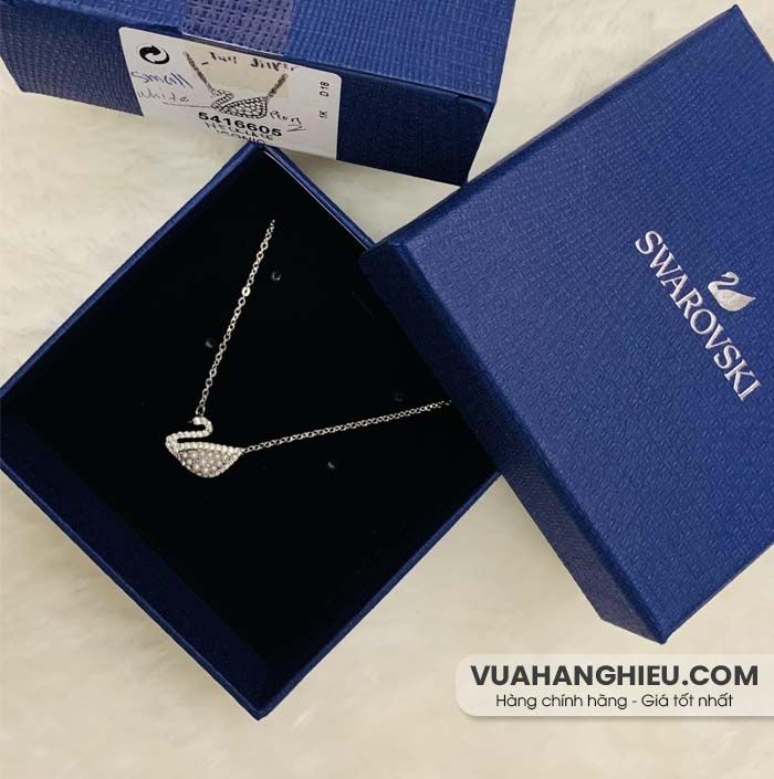 8/3 ngày gì? Nguồn gốc, ý nghĩa và gợi ý quà tặng 8/3 - 23