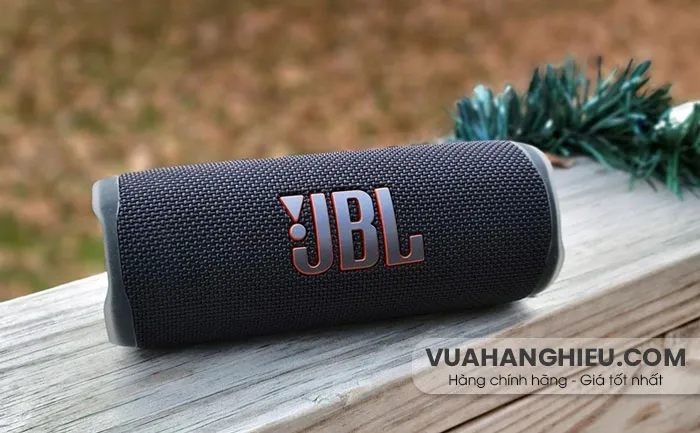 Top 70+ món quà tặng sinh nhật cho bạn trai ấn tượng và bất ngờ