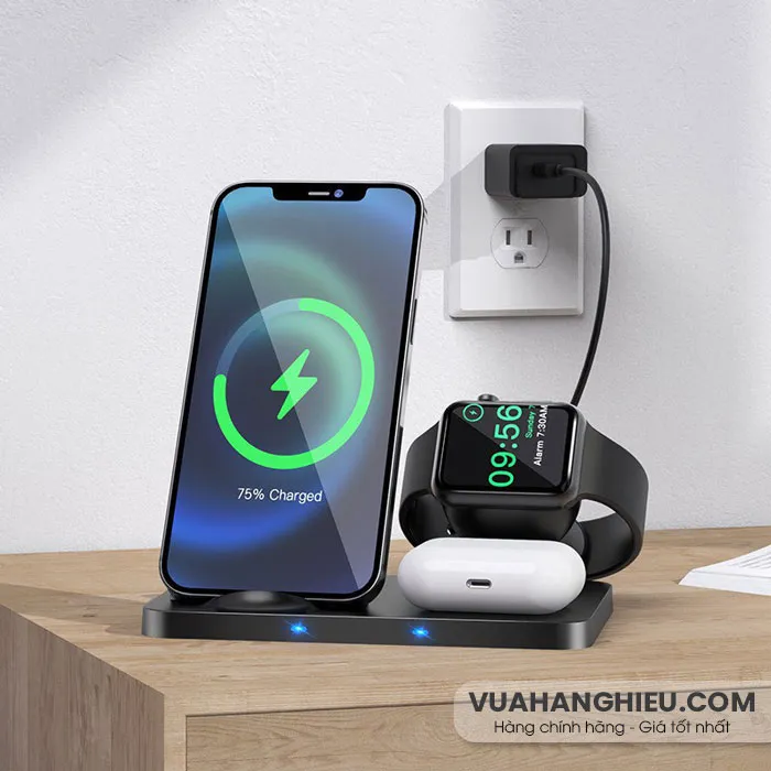 Top 70+ món quà tặng sinh nhật cho bạn trai ấn tượng và bất ngờ