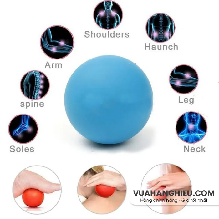 Top 70+ món quà tặng sinh nhật cho bạn trai ấn tượng và bất ngờ