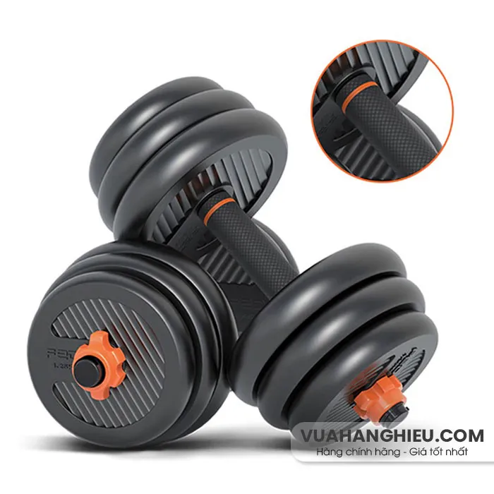 Top 70+ món quà tặng sinh nhật cho bạn trai ấn tượng và bất ngờ
