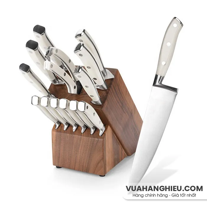 Top 70+ món quà tặng sinh nhật cho bạn trai ấn tượng và bất ngờ