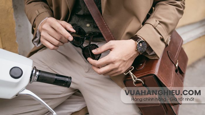 Top 70+ món quà tặng sinh nhật cho bạn trai ấn tượng và bất ngờ