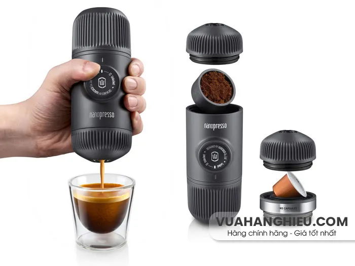 Top 70+ món quà tặng sinh nhật cho bạn trai ấn tượng và bất ngờ