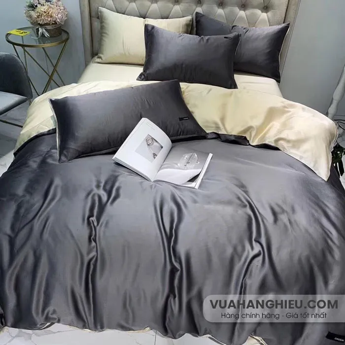 Top 70+ món quà tặng sinh nhật cho bạn trai ấn tượng và bất ngờ