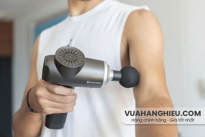 Top 70+ món quà tặng sinh nhật cho bạn trai ấn tượng và bất ngờ