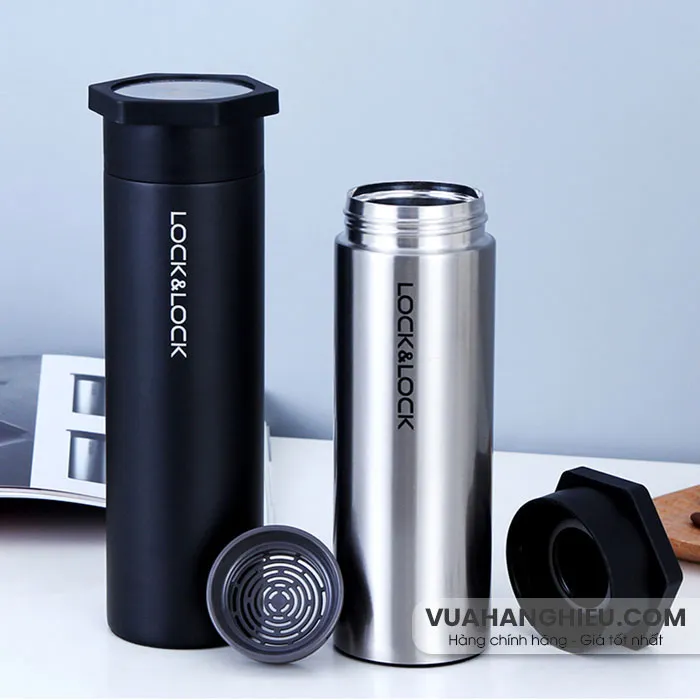 Top 70+ món quà tặng sinh nhật cho bạn trai ấn tượng và bất ngờ