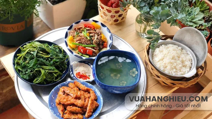 Top 70+ món quà tặng sinh nhật cho bạn trai ấn tượng và bất ngờ