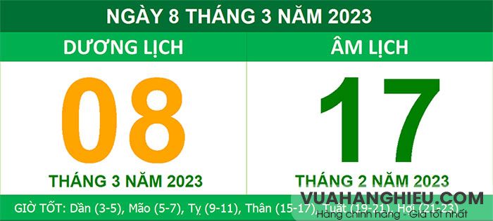 Top 30+ quà tặng 8/3 độc lạ, rất ý nghĩa ngày Quốc tế Phụ nữ