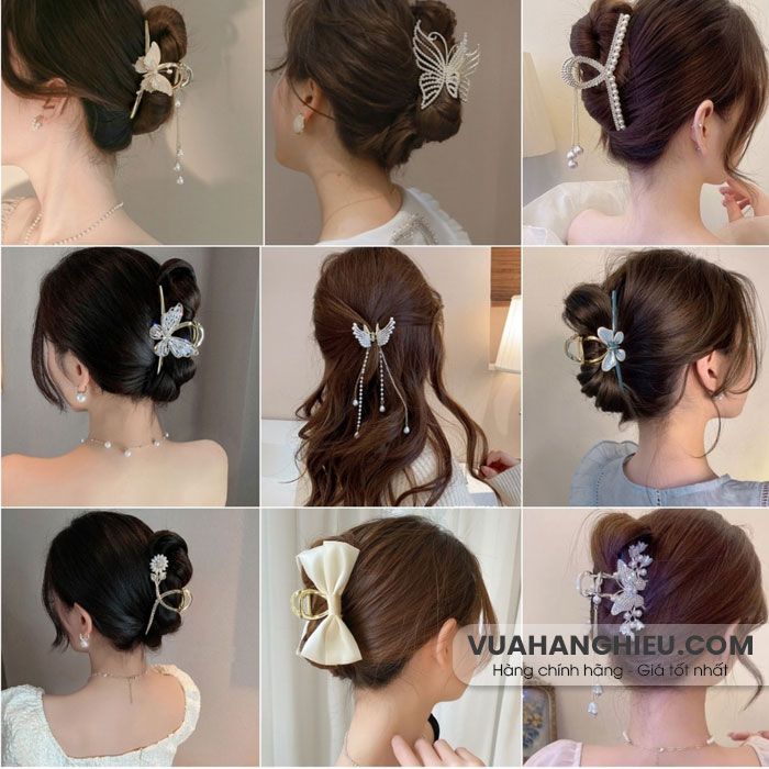 Top 30+ quà tặng 8/3 độc lạ, rất ý nghĩa ngày Quốc tế Phụ nữ