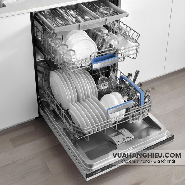 Top 30+ quà tặng 8/3 độc lạ, rất ý nghĩa ngày Quốc tế Phụ nữ
