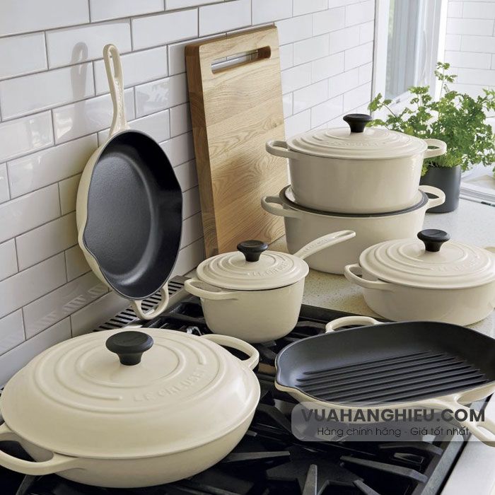 Top 30+ quà tặng 8/3 độc lạ, rất ý nghĩa ngày Quốc tế Phụ nữ