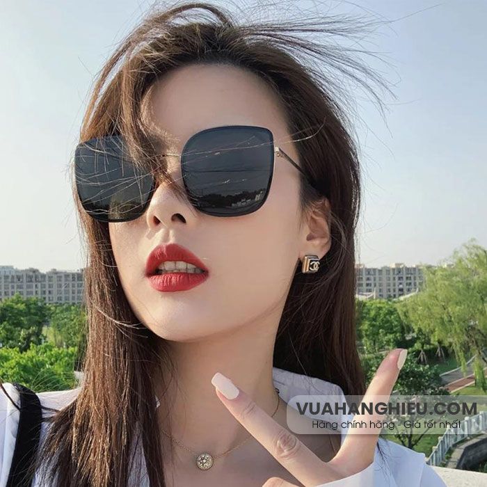 Top 30+ quà tặng 8/3 độc lạ, rất ý nghĩa ngày Quốc tế Phụ nữ