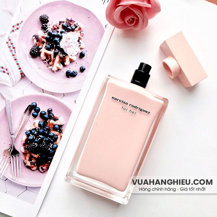 Top 30+ quà tặng 8/3 độc lạ, rất ý nghĩa ngày Quốc tế Phụ nữ