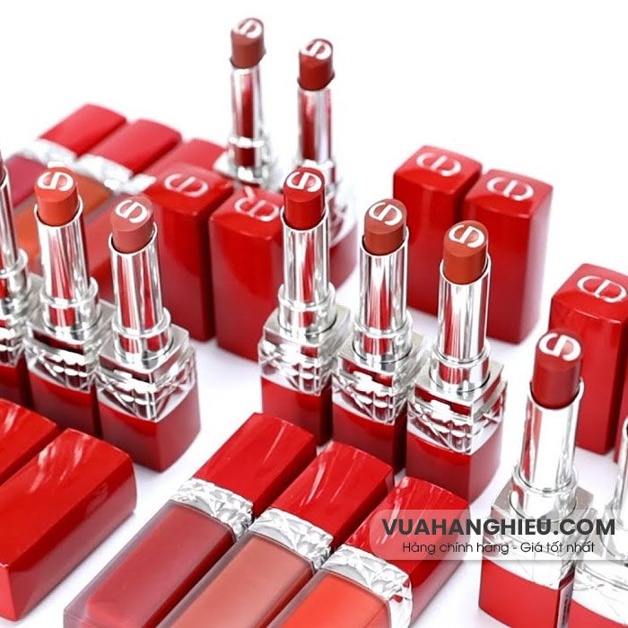 Top 30+ quà tặng 8/3 độc lạ, rất ý nghĩa ngày Quốc tế Phụ nữ