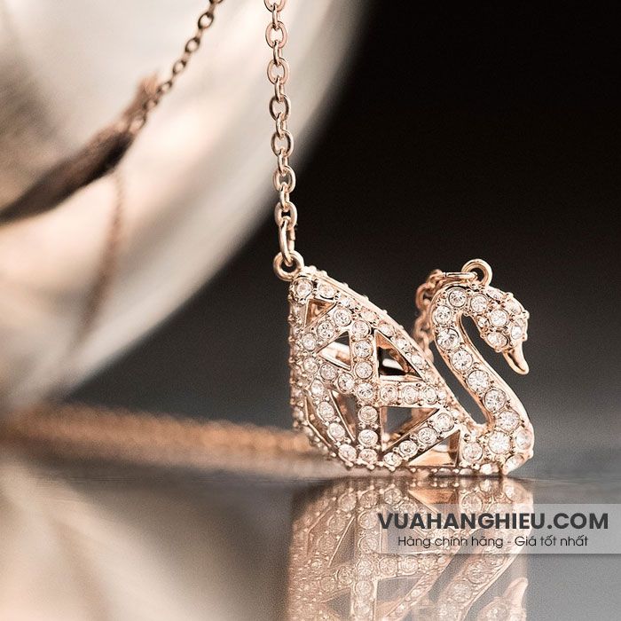 Top 30+ quà tặng 8/3 độc lạ, rất ý nghĩa ngày Quốc tế Phụ nữ