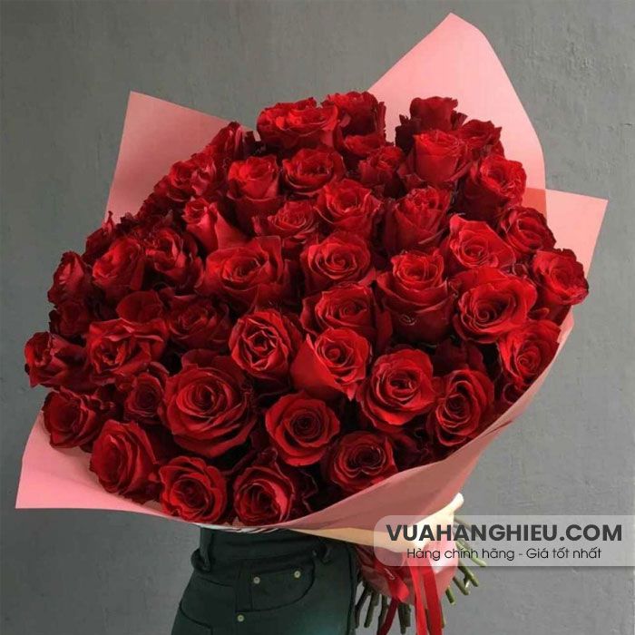 Top 30+ quà tặng 8/3 độc lạ, rất ý nghĩa ngày Quốc tế Phụ nữ