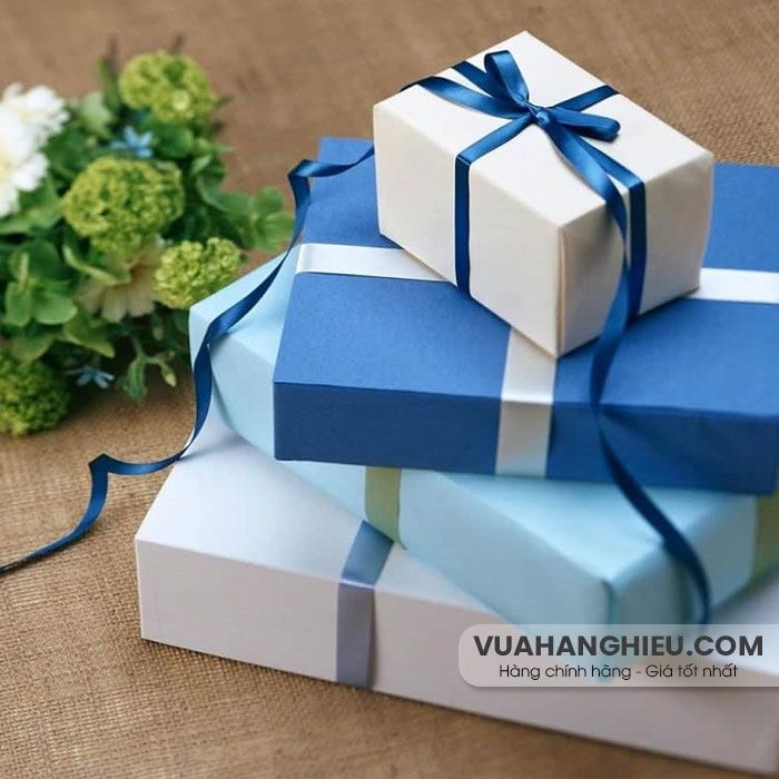 Top 30+ quà tặng 8/3 độc lạ, rất ý nghĩa ngày Quốc tế Phụ nữ