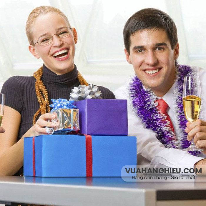 Top 30+ quà tặng 8/3 độc lạ, rất ý nghĩa ngày Quốc tế Phụ nữ