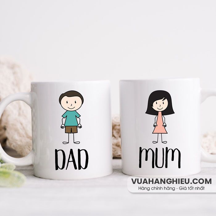 Top 30+ quà tặng 8/3 độc lạ, rất ý nghĩa ngày Quốc tế Phụ nữ