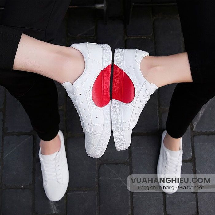 Top 30+ quà tặng 8/3 độc lạ, rất ý nghĩa ngày Quốc tế Phụ nữ