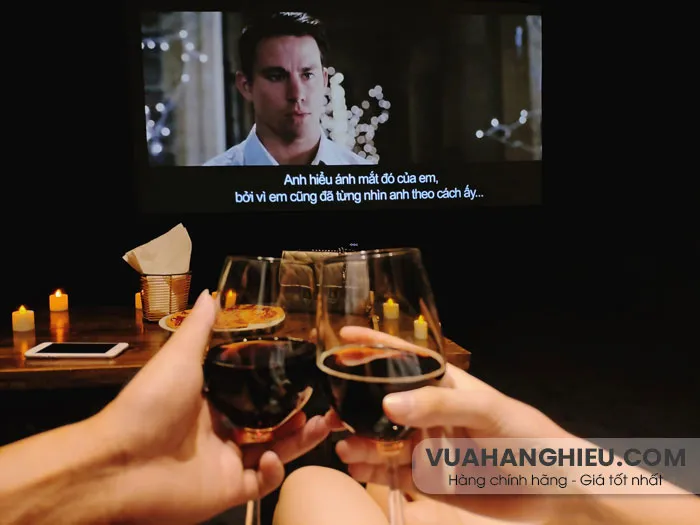 Top 30 quà tặng 8/3 cho bạn gái, người yêu ấn tượng - 18