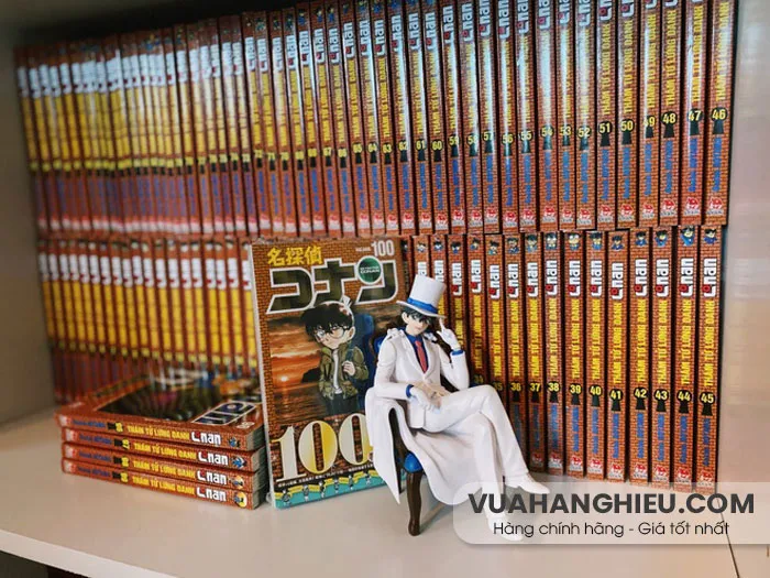 Top 30 quà tặng 8/3 cho bạn gái, người yêu ấn tượng - 22