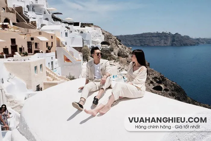 Top 30 quà tặng 8/3 cho bạn gái, người yêu ấn tượng - 17