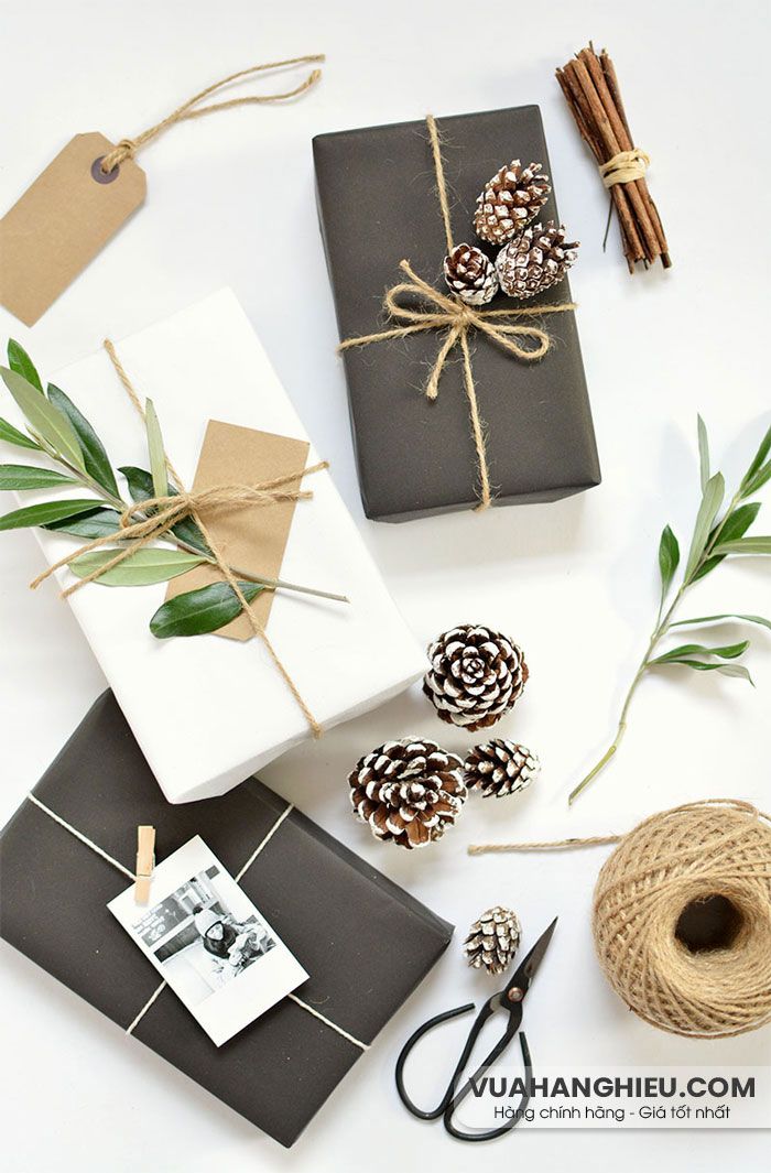 Top 30 quà tặng 8/3 cho bạn gái, người yêu ấn tượng - 3