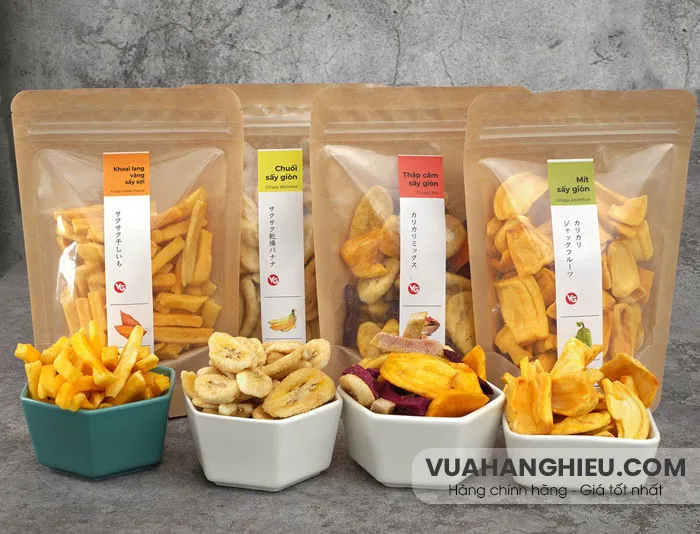 Top 30 quà tặng 8/3 cho bạn gái, người yêu ấn tượng - 4