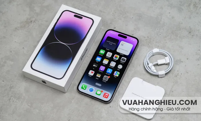 Top 30 quà tặng 8/3 cho bạn gái, người yêu ấn tượng - 6