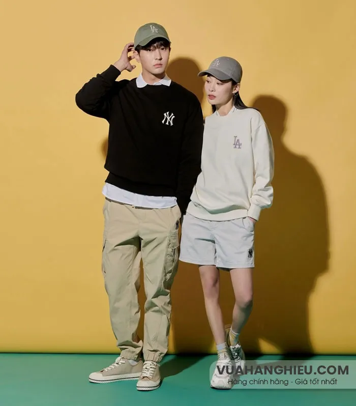 Top 30 quà tặng 8/3 cho bạn gái, người yêu ấn tượng - 14