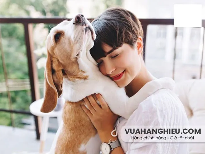 Top 30 quà tặng 8/3 cho bạn gái, người yêu ấn tượng - 16