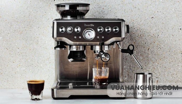 Top 35 quà tặng 8/3 cho mẹ ý nghĩa, ấn tượng và vô cùng đẹp - 15