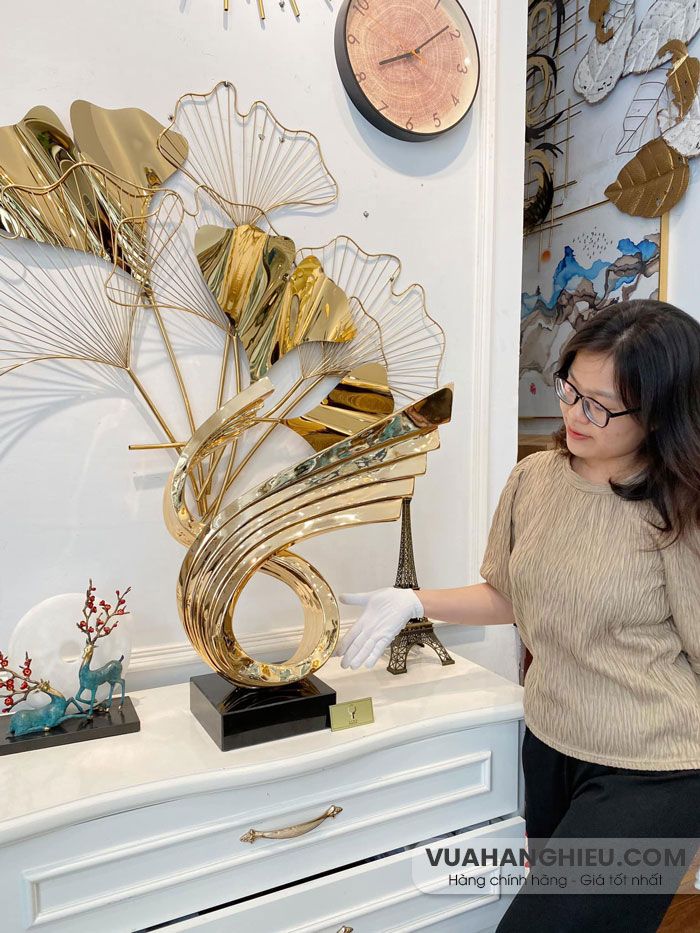 Top 35 quà tặng 8/3 cho mẹ ý nghĩa, ấn tượng và vô cùng đẹp - 16