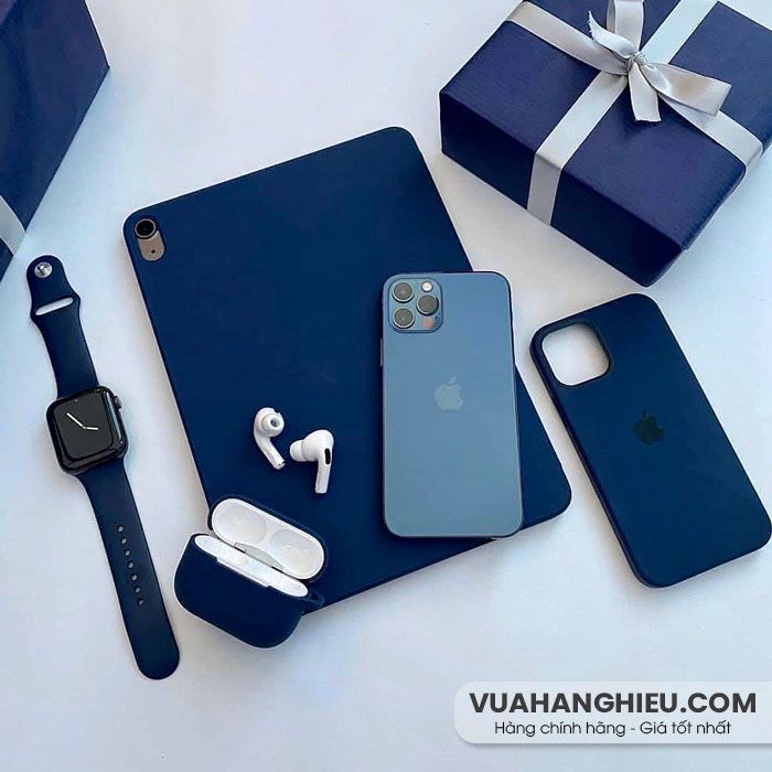 Top 35 quà tặng 8/3 cho mẹ ý nghĩa, ấn tượng và vô cùng đẹp - 17