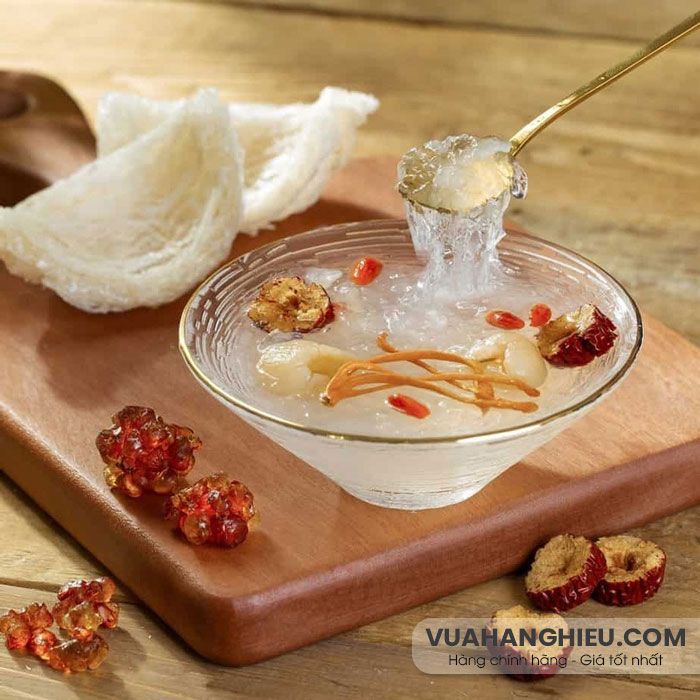 Top 35 quà tặng 8/3 cho mẹ ý nghĩa, ấn tượng và vô cùng đẹp - 18