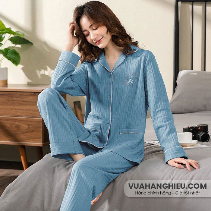 Top 35 quà tặng 8/3 cho mẹ ý nghĩa, ấn tượng và vô cùng đẹp - 20