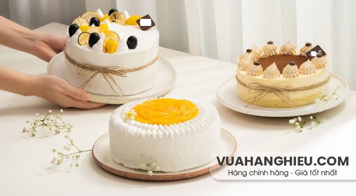 Top 35 quà tặng 8/3 cho mẹ ý nghĩa, ấn tượng và vô cùng đẹp - 23