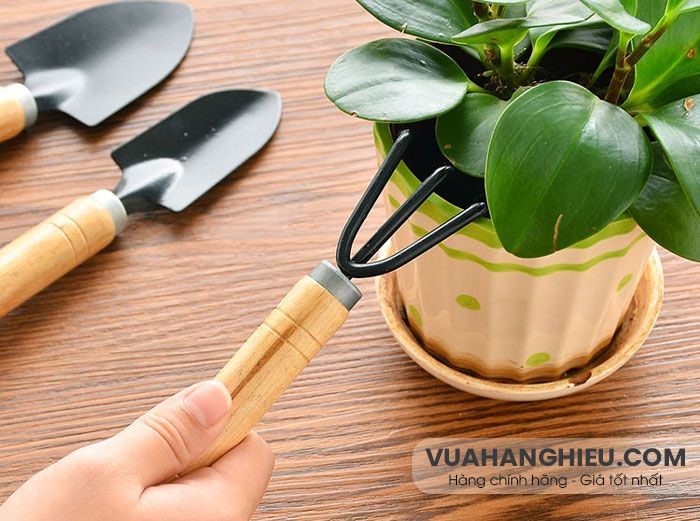 Top 35 quà tặng 8/3 cho mẹ ý nghĩa, ấn tượng và vô cùng đẹp - 29