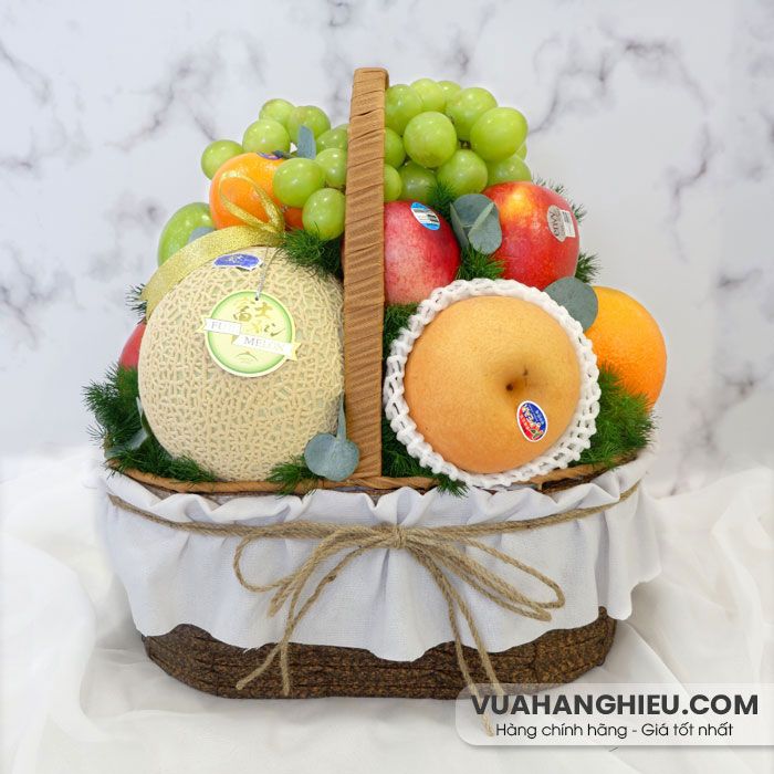 Top 35 quà tặng 8/3 cho mẹ ý nghĩa, ấn tượng và vô cùng đẹp - 30