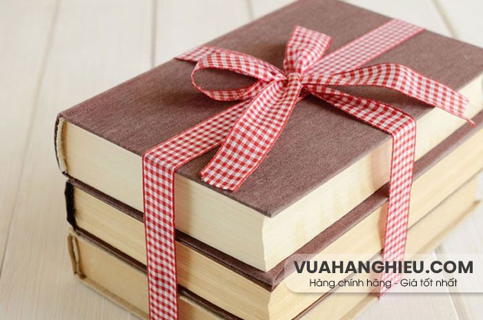 Top 35 quà tặng 8/3 cho mẹ ý nghĩa, ấn tượng và vô cùng đẹp - 7