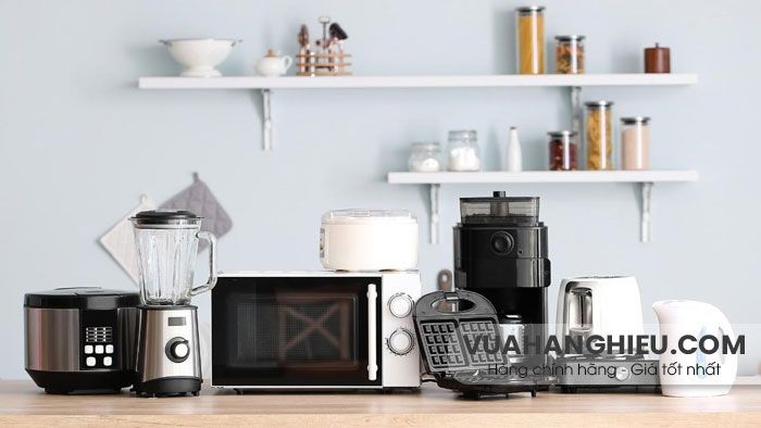 Top 35 quà tặng 8/3 cho mẹ ý nghĩa, ấn tượng và vô cùng đẹp - 9