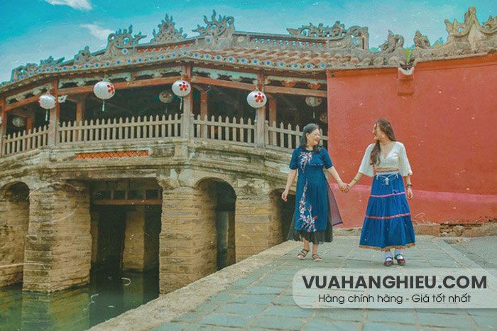 Top 35 quà tặng 8/3 cho mẹ ý nghĩa, ấn tượng và vô cùng đẹp - 12