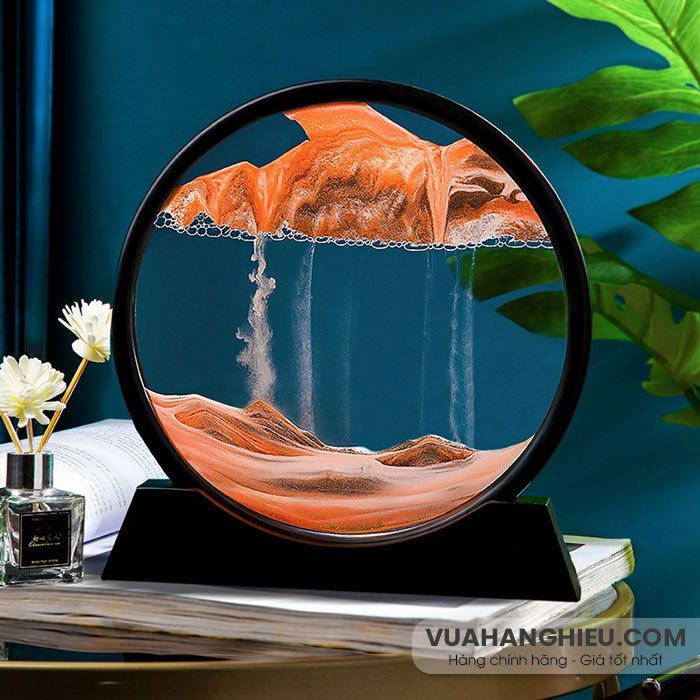 Top 35 quà tặng 8/3 cho mẹ ý nghĩa, ấn tượng và vô cùng đẹp - 13