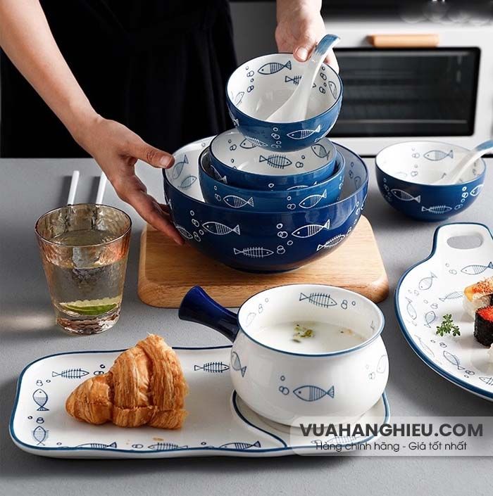 8/3 ngày gì? Nguồn gốc, ý nghĩa và gợi ý quà tặng 8/3 - 36