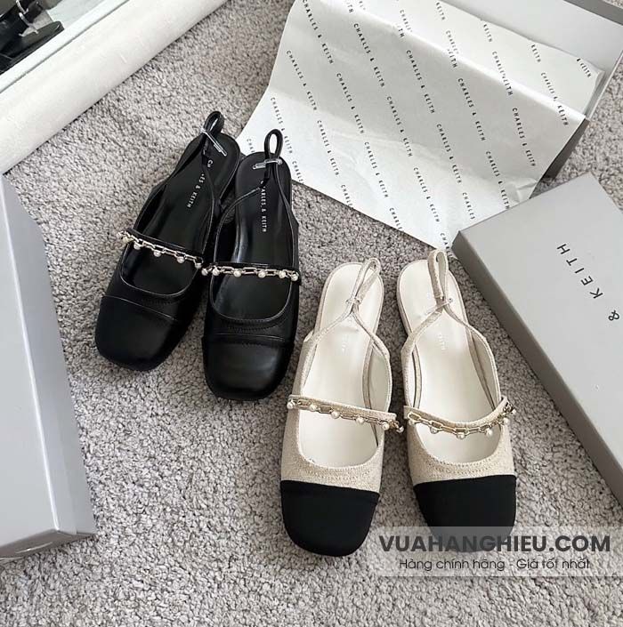 8/3 ngày gì? Nguồn gốc, ý nghĩa và gợi ý quà tặng 8/3 - 22