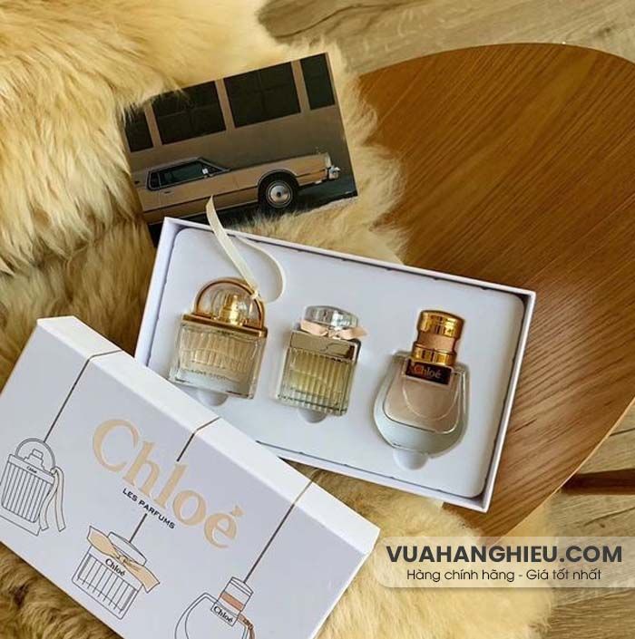 8/3 ngày gì? Nguồn gốc, ý nghĩa và gợi ý quà tặng 8/3 - 8