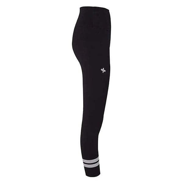 Quần Legging Xexymix X Prisma Alpha Slash Leggings Black XP9183F Màu Đen Size S - Thời trang - Vua Hàng Hiệu